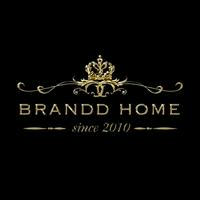 Brandd_home
