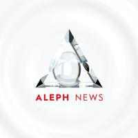 🛆 Aleph News