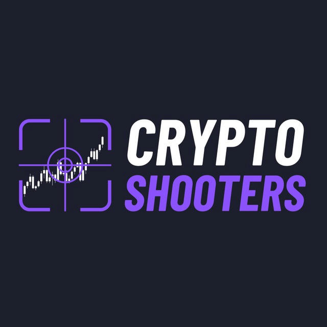 Crypto Shooters 🎯