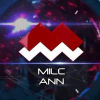 MILC Announcements