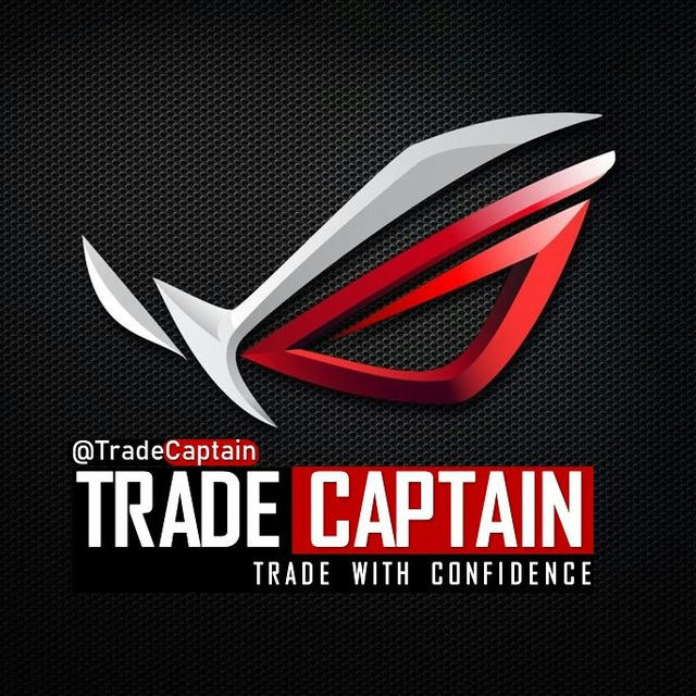 🅰️ Affix® Trade Captain