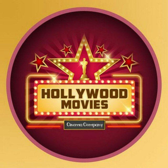Hollywood Movies 2.0