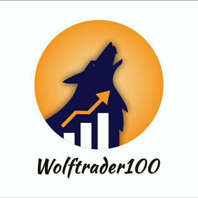 Official_Wolftrader100 (FREE)