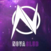 Nova Club | فروشگاه اینترنتی