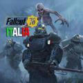 Fallout ITALIA ☢️🇮🇹