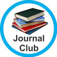 The Journal Club - Life Sciences & Biotech