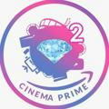 @CinemaPrime2 آدرس جدید