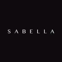 SABELLA CATALOG