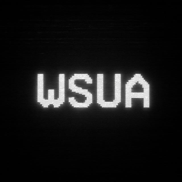 WSUA