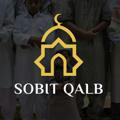 Sobitqalb