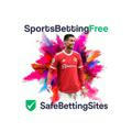 Safe Betting Tips - Sports Free