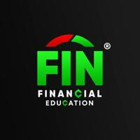 Финансовое образование | Идеи для бизнеса