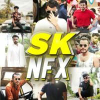 SK NFX EDITZ