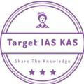 🎯🏹 Target KAS 2019🏹🎯🎯