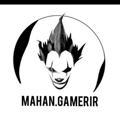 🔥ＭＡＨＡＮ ＧＡＭＥＲ🔥