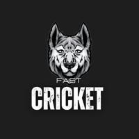 OFFICIAL CRICKET UPDATES