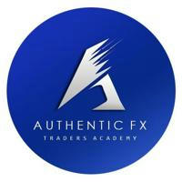 Authentic Fx | Academy