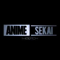 Anime Sekai | انیمه سکای