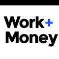 💰 money makers 💰