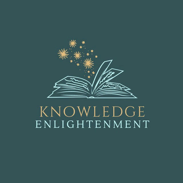 Knowledge Enlightenment