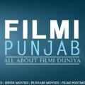 Panjabi•Movies•New•Top•Old•Best•BOXOffice•Best box office movies•Famous.Comedy•Romanc•Gandhi Fer Aa Gea (2020)•15 Lakh Kadon Aau