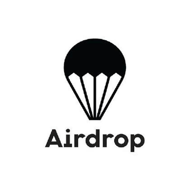 Airdrop Analytics