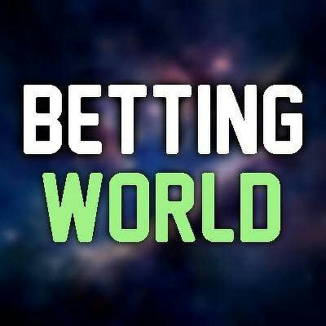 BETTING WORLD