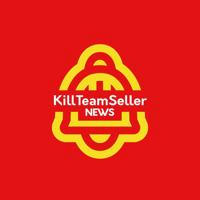 KillTeamSeller News