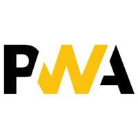 PWA 🎾 Tips