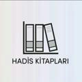 HADİS KİTAPLARI