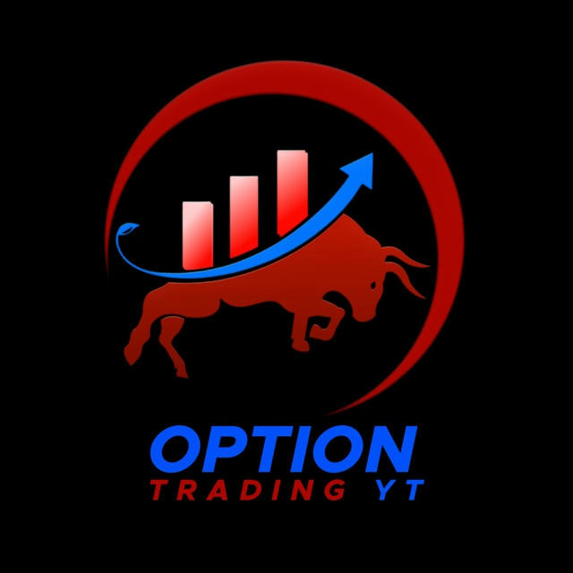 OPTION TRADING YT