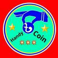 Handy Coin