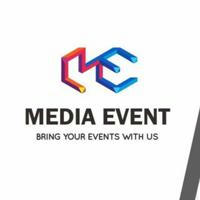 Media Event