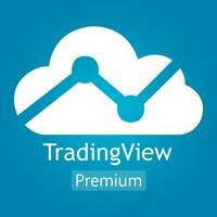 Trading View(premium)