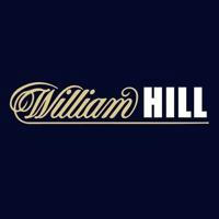 WILLIAMS HILLS FIXED MATCHES
