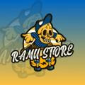 RAMU STORE