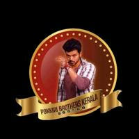 POKKIRI BROTHERS KERALA [🇵‌🅱🇰‌⭕️FFICIAL]