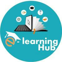 E Learning Hub