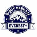 Everest ATM Rasmiy kanali