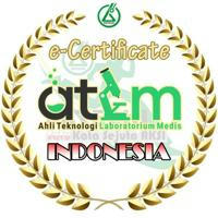 Channel e-Sertifikat ATLM Indonesia