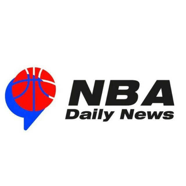 NBA Daily News