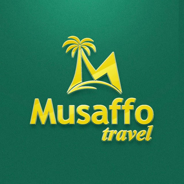 Musaffo Travel