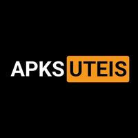 APKS_UTEIS