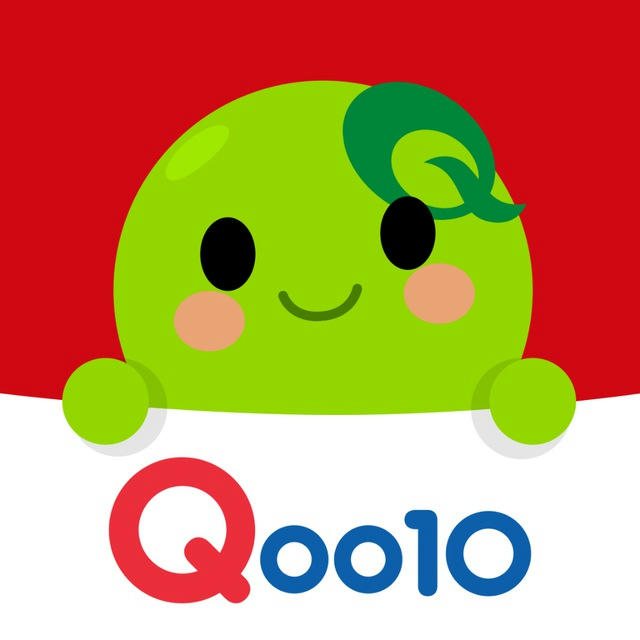 Qoo10 Singapore Official