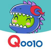 Qoo10 Singapore Official