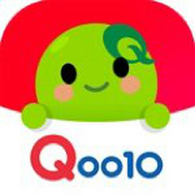 Qoo10 Singapore Official