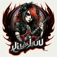 Jrock4u. Visual kei channel