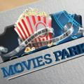 Movies Parkk