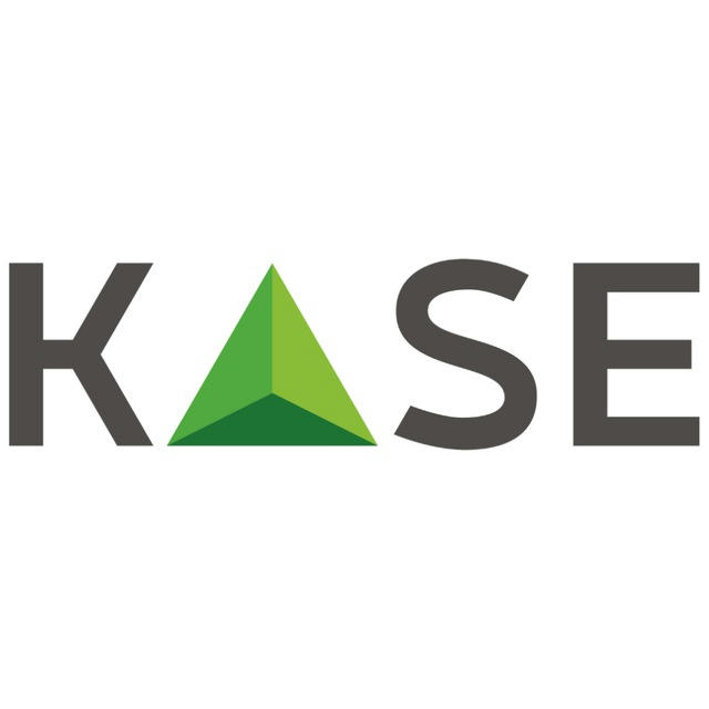 KASE