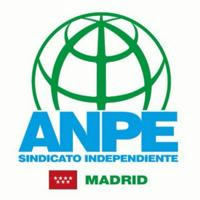 ANPE-Madrid